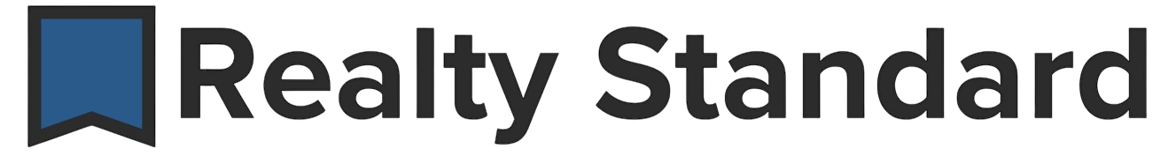 RS Transparent (1) (1)